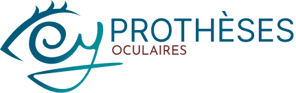 Cyrille Ey — Prothèses Oculaires